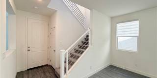 3645 Portici Lane Gallery 39
