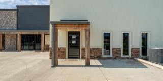 1180 Hwy 80 Gallery 1