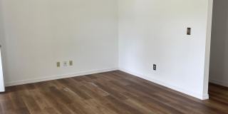 1435 Disston Avenue Gallery 11