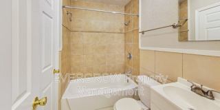 3962 Strathmore Drive Gallery 17