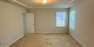 124 Concordia Woods Drive Gallery 22