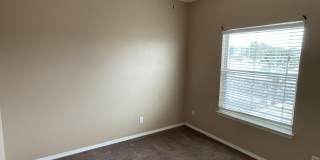 452 EMERALD PASS Avenue Gallery 10