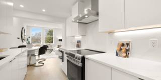 Windsor at Kalorama Gallery 23