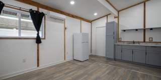 1bd 1ba with Parking - Dogs negotiable $2350 94-1167 Kahuahale St 1bd 1ba with Parking - Dogs negotiable $2350 94-1167 Kahuahale St Gallery 6
