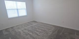 3 bed 2.5 bath home Gallery 15