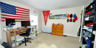 Spacious Fully Renovated 4BR Home with 2 Full Baths – Prime Manayunk Location! Gallery 17