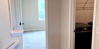 Beautiful New Construction Home in Lyndon – Minutes from Westport Village Beautiful New Construction Home in Lyndon – Minutes from Westport Village Gallery 19
