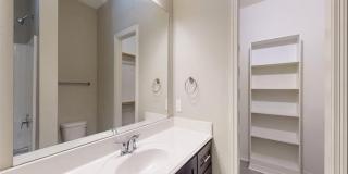 2021 Harvey Mitchell Parkway S Gallery 13
