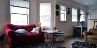 Huge 5 bed unit near the Green Line and BU for 9/1/2025! Gallery 8