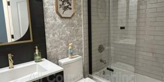 184 Birchmont Dr Gallery 13