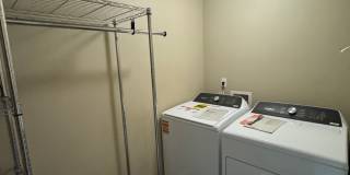 Modern Comfort Meets Convenience – A/C, New Appliances & Spacious Living Near JBLM Gallery 19