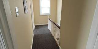 42 HOLLAND Avenue Gallery 26