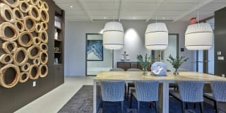 Premiere Residences Gallery 33