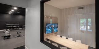 Midland Falls Apartments Gallery 8