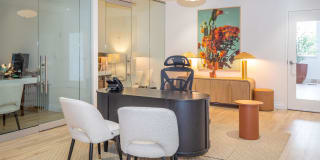 Summer House Gallery 7