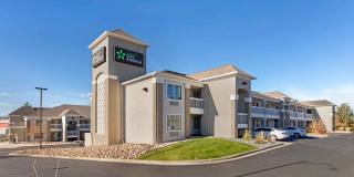 Select Suites Denver - Cherry Creek Gallery 12