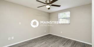 3031 Bucida Drive Gallery 12