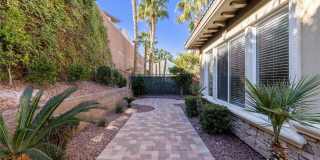 1353 River Spey Avenue Gallery 70