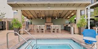 BDX at Capital Village Gallery 29