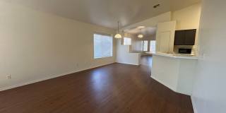 5082 W Buffalo St, Chandler, AZ Gallery 7