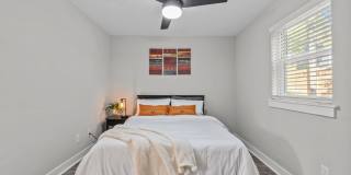 Canal Street Apartments Gallery 12