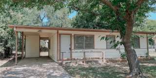 405 Knob Circle Gallery 1