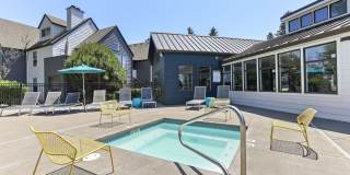 Rivercrest Meadows Apartments Gallery 17