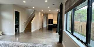 1120 Fairmount Avenue - B Gallery 11