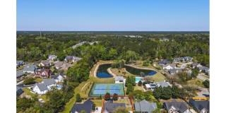 8637 Plantation Landing Drive Gallery 24