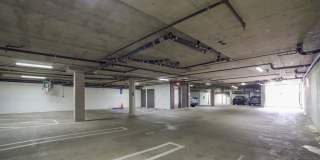 907 S SHENANDOAH St unit: 101 Gallery 39