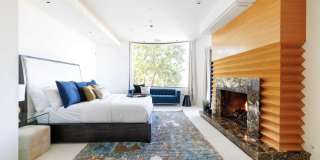 7451 N Las Brisas Lane Gallery 16