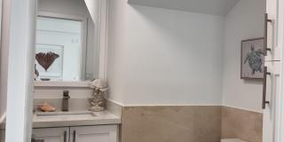 94825 Overseas Highway Gallery 9