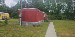 2 BD / 1 Ba Unfurnished Gallery 1