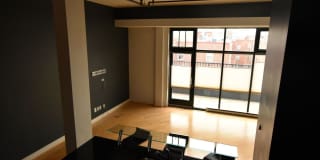 Chic, Contemporary 1 BD 1.5 BA Condo in the Mount Pleasant neighborhood of NW DC!! Gallery 25