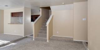 Canyon Point Gallery 14