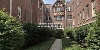 1454 Oak Ave. Gallery 1