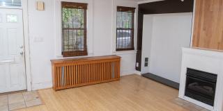 1821 Edwards way Gallery 10