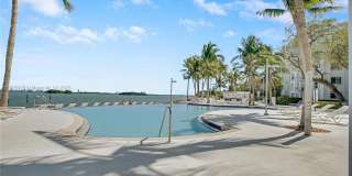 750 NE 64th St Gallery 13