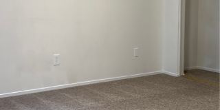 3200 El Encanto CourtApt # 1 Gallery 19