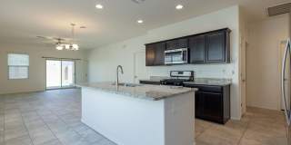 Modern Comfort Meets Community Living – 3 Bed, 2 Bath Beauty with Resort-Style Amenities! Gallery 4