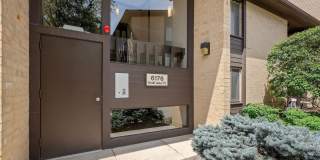 6176 Knoll Lane Court Gallery 17