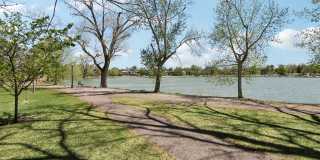 222 Logan Gallery 15