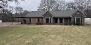 5740 Jane RoadMillbrook Gallery 1