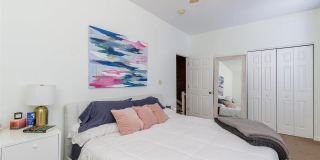 4063 Shenandoah Ave Gallery 5