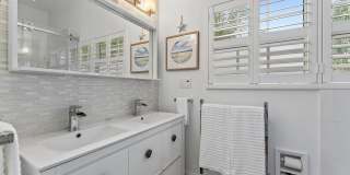 460 Sunrise Way Gallery 11