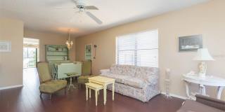 315 30TH Avenue W Gallery 9