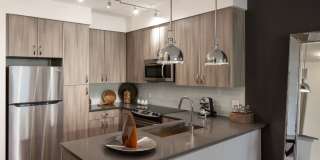 The Frasier Gallery 10