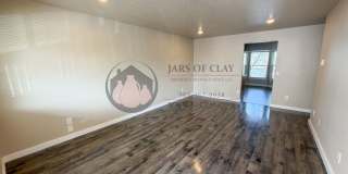 Plymouth Apartments Gallery 4