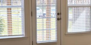 43313 FOYT Terrace Gallery 21