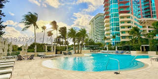 300 S Pointe Dr Gallery 29